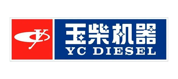 Yuchai Diesel