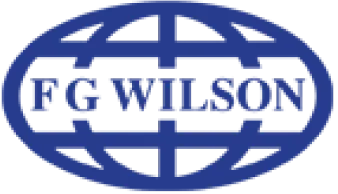 FG Wilson
