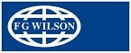 FG Wilson (Engineering) Ltd