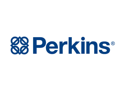 Perkins