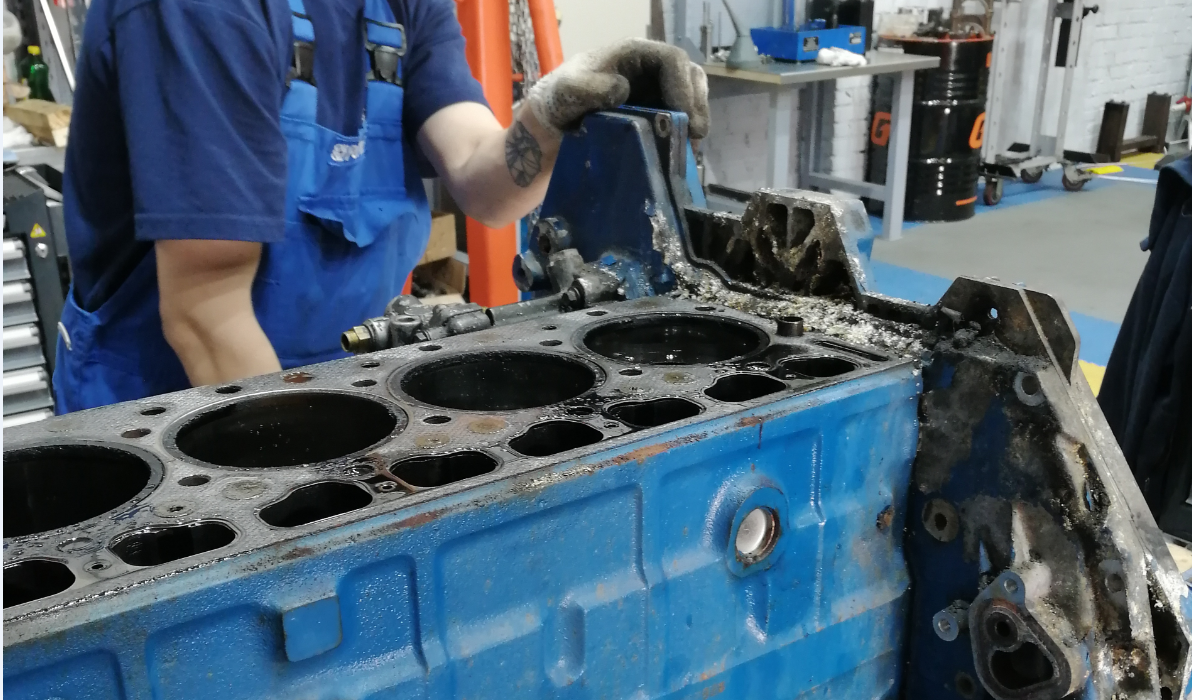 scale_1200_следы износа.png