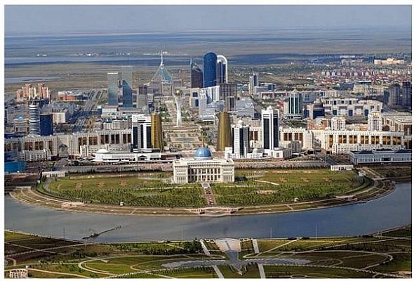 Мониторинг дизельного динамического ИБП Piller