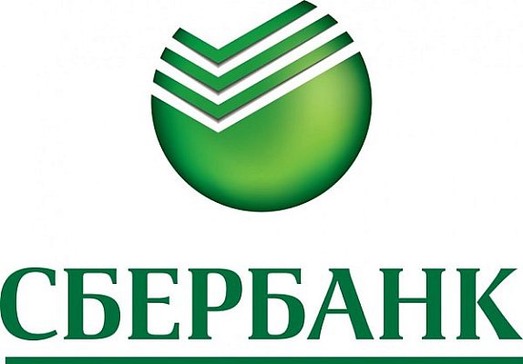 Более 100 проектов СБГЭ для отделений Сбербанка